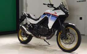 HONDA TRANSALP XL750 2018 RD16