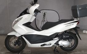HONDA PCX 150 KF18