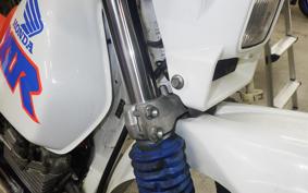 HONDA XLR250R Gen.4 1987 MD22