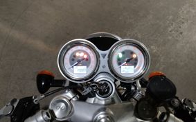 TRIUMPH TRIUMPH  THRUXTON 1200R DAD72H