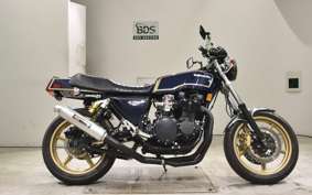KAWASAKI Z750 FX Type Gen.1 1979 KZ750D