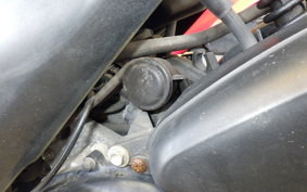 HONDA DIO Gen.5 AF56