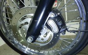 HARLEY FXSTB 1580 2007