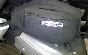 HONDA PCX 125 JF56
