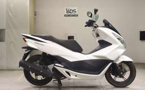HONDA PCX 125 1997 JF56