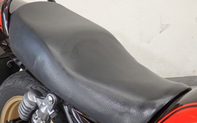 KAWASAKI ZEPHYR 750 2004 ZR750C