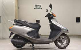 HONDA SPACY 100 JF13