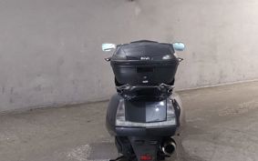YAMAHA MAXAM 250 SG21J