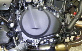 KAWASAKI ELIMINATOR400-3SE 2025 EL400A