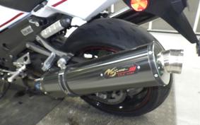 KAWASAKI ZX 1400 NINJA R A 2020