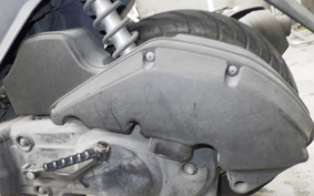 SUZUKI ADDRESS V125 G 2021 CF46A