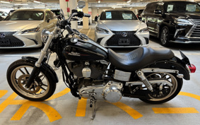 HARLEY HARLEY FXDL1580 2012 GN4