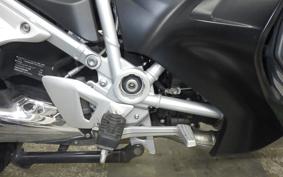 BMW R1200 RT 2014