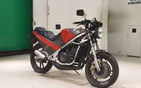 SUZUKI RG250 Gamma GJ21B