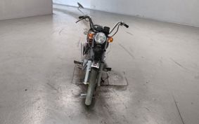 HONDA CM125 CM125T