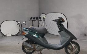YAMAHA JOG Z 3YK