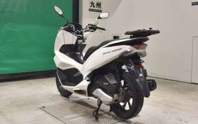 HONDA PCX 150 KF30
