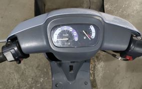 YAMAHA JOG POCHE SA08J