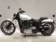 Фото Harley FXBRS1870 2019 с японского аукциона