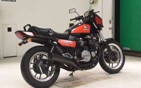 HONDA CBX750 HORIZON 2001 RC18