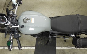 HONDA GB350S 2023 NC59