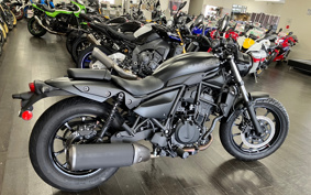KAWASAKI ELIMINATOR 400-1 2023 EL400A