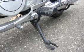 SUZUKI K125 K125