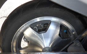 SUZUKI SKYWAVE 400 2002 CK42A