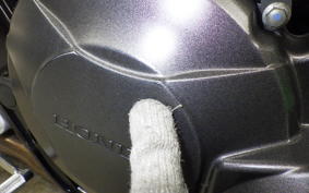 HONDA CB400SF GEN 4 A 2017 NC42