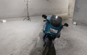 KAWASAKI ZZR1100 1993 ZXT10D