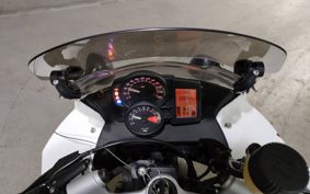 BMW F800S 2008 0216
