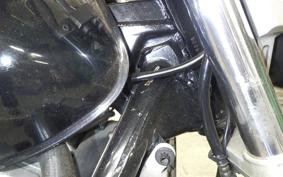 HONDA X4 LD 2002 SC38