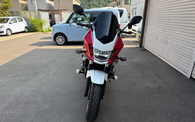 HONDA CB1300SB ABS E PACKAGE  2015 SC54