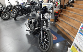 YAMAHA BOLT 950 R 2014 VN04J