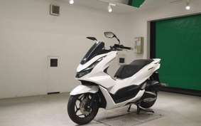 HONDA PCX125 JK05