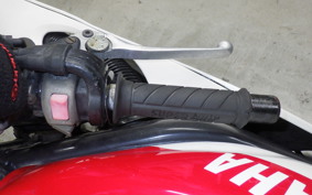 YAMAHA FZR250 Gen.2 R 2025 3LN