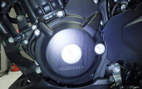 HONDA CB250RA 2020 MC52