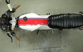 YAMAHA RZ250R 1996 29L