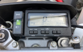 SUZUKI DJEBEL250XC SJ45A