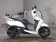 Фото Honda LEAD 125 2014 с японского аукциона