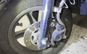 YAMAHA JOG Delux SA39J
