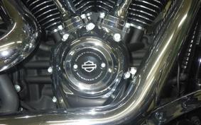 HARLEY FLBS 1870 2022
