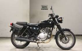 SUZUKI ST250 NJ4AA