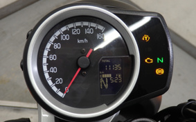 HONDA GB350S 2022 NC59