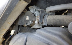 SUZUKI ﾚｯﾂ CA4AA