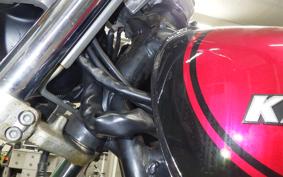 KAWASAKI ZEPHYR 400 Gen.2 1993 ZR400C