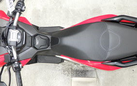 HONDA ADV160 2024 KF54