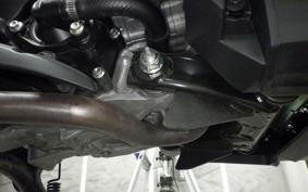HONDA FORZA 250 2015 MF17