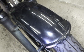 SUZUKI GRASS TRACKER NJ47A