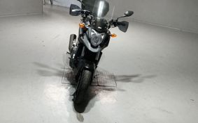 HONDA NC700X DCT LD 2014 RC63